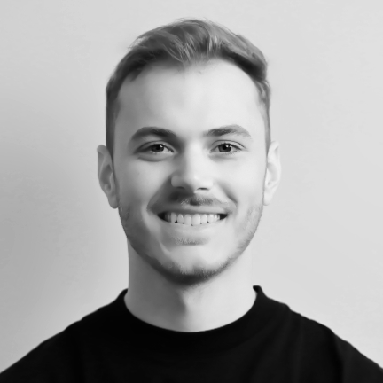 Sven Reichelt, Gründer von Omnia Core